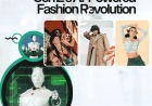 Gen Z's AI-Powered Fashion Revolution