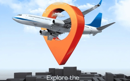 Embracing Digital Detox Tourism