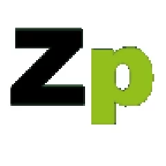 Zoo People